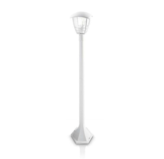 CREEK 5 Outdoor Light CREEK 5 Outdoor Light