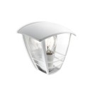 CREEK 8 Outdoor Wall Light CREEK 8 Outdoor Wall Light