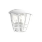 CREEK 8 Outdoor Wall Light CREEK 8 Outdoor Wall Light