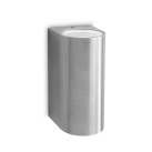 NIGHTINGALE outdoor wall light NIGHTINGALE outdoor wall light