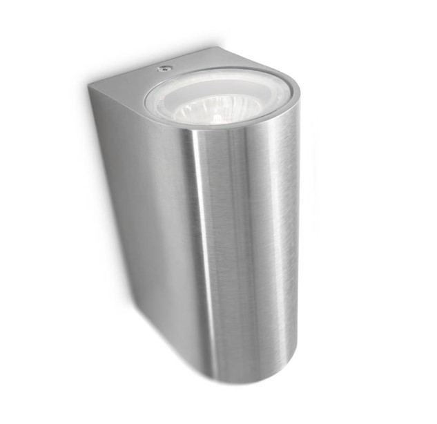NIGHTINGALE outdoor wall light NIGHTINGALE outdoor wall light