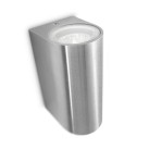 NIGHTINGALE outdoor wall light NIGHTINGALE outdoor wall light