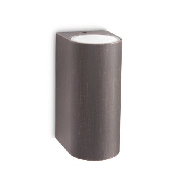 NIGHTINGALE outdoor wall light NIGHTINGALE outdoor wall light