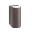 NIGHTINGALE outdoor wall light NIGHTINGALE outdoor wall light