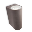 NIGHTINGALE outdoor wall light NIGHTINGALE outdoor wall light