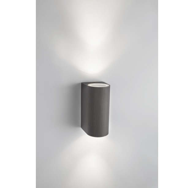 NIGHTINGALE outdoor wall light NIGHTINGALE outdoor wall light