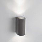 NIGHTINGALE outdoor wall light NIGHTINGALE outdoor wall light