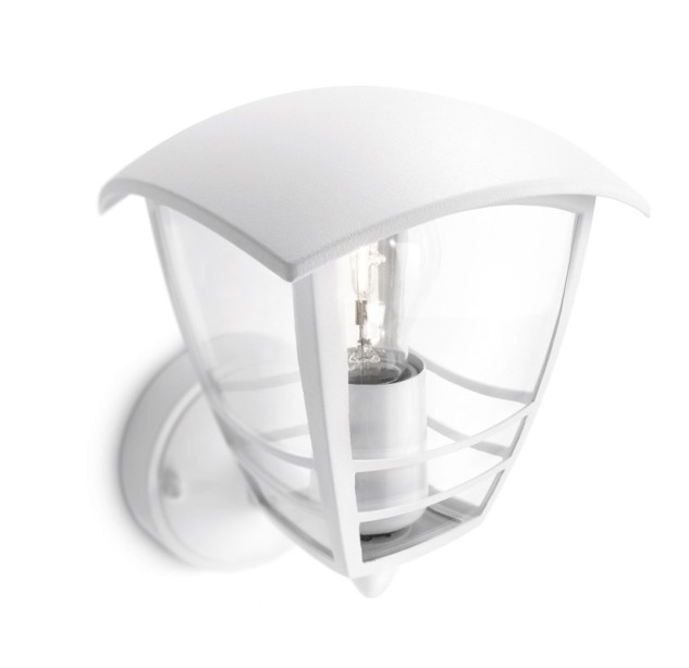 CREEK 5 Outdoor Wall Light