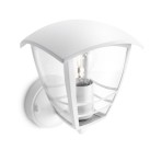 CREEK 5 Outdoor Wall Light