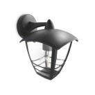 CREEK 2 Outdoor Wall Light