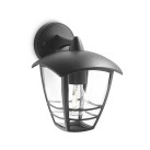 CREEK 2 Outdoor Wall Light