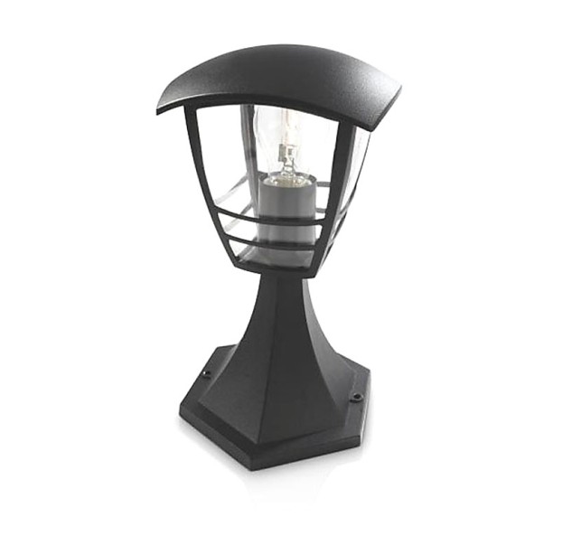CREEK 1 Outdoor Light CREEK 1 Outdoor Light