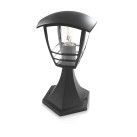 CREEK 1 Outdoor Light CREEK 1 Outdoor Light