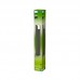Pastatomas šviestuvas ARBOUR 3000K 3.8W 8719514490246