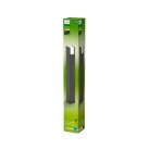 Pastatomas šviestuvas ARBOUR 3000K 3.8W 8719514490246 Pastatomas šviestuvas ARBOUR 3000K 3.8W 8719514490246