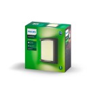 Sieninis šviestuvas SAMONDRA 4000K 12W 8718696165997