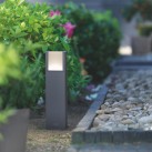 Lauko šviestuvas ARBOUR 40 Lauko šviestuvas ARBOUR 40