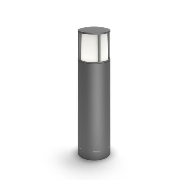 Lauko šviestuvas STOCK 40 Lauko šviestuvas STOCK 40