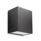 Sieninis lauko šviestuvas FLAGSTONE Sieninis lauko šviestuvas FLAGSTONE