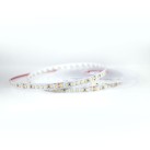 LED juosta 20W/m 24V 3000K 160LED 2850lm  IP20