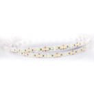 LED juosta 15W/m 24V 4000K 160LED 2790lm  IP20