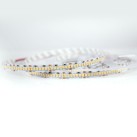 LED juosta 18W/m 24V 3000K 252LED 2260lm  IP20