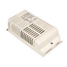 LED maitinimo šaltinis 24V 100W PFC  IP20 BK10024