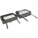 LED maitinimo šaltinis 24V 60W IP65 PFC  BRICK60