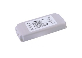 LED maitinimo šaltinis 1-6LED 700mA arba 24V 15W IP44 CPL306