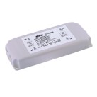LED maitinimo šaltinis 1-6LED 700mA arba 24V 15W IP44 CPL306 LED maitinimo šaltinis 1-6LED 700mA arba 24V 15W IP44 CPL306