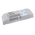 LED maitinimo šaltinis 24V 100W 1-10V/DALI/mygtukas (fazė) IP20 PBX100D LED maitinimo šaltinis 24V 100W 1-10V/DALI/mygtukas (fazė) IP20 PBX100D
