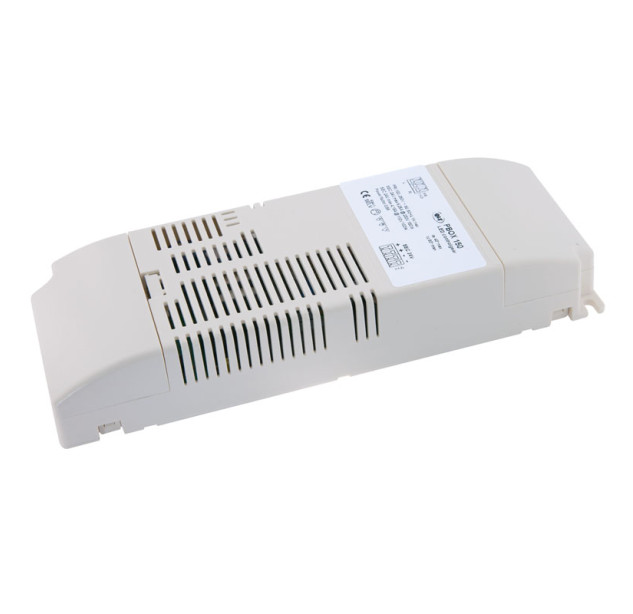 LED maitinimo šaltinis 24V 200W PFC IP20 PBOX200 LED maitinimo šaltinis 24V 200W PFC IP20 PBOX200