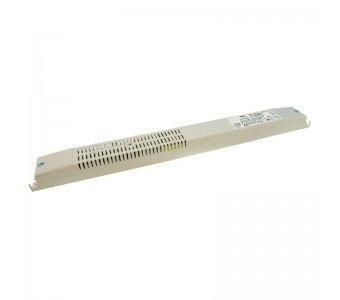 LED maitinimo šaltinis 24V 100W IP20 SLBOX100