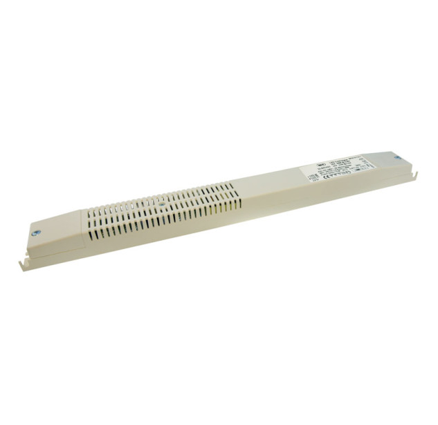 LED maitinimo šaltinis 24V 100W IP20 SLBOX100