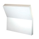 Sieninis šviestuvas FOLD LARGE LED Sieninis šviestuvas FOLD LARGE LED