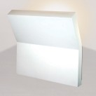 Sieninis šviestuvas FOLD LARGE LED Sieninis šviestuvas FOLD LARGE LED