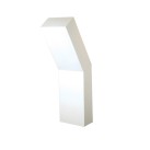 Sieninis šviestuvas FOLD SMALL LED Sieninis šviestuvas FOLD SMALL LED