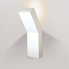 Sieninis šviestuvas FOLD SMALL LED Sieninis šviestuvas FOLD SMALL LED