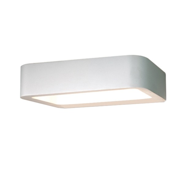 Sieninis šviestuvas FRAME ROUND LED Sieninis šviestuvas FRAME ROUND LED