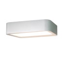 Sieninis šviestuvas FRAME ROUND LED Sieninis šviestuvas FRAME ROUND LED
