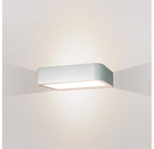 Sieninis šviestuvas FRAME ROUND LED Sieninis šviestuvas FRAME ROUND LED