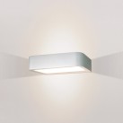 Sieninis šviestuvas FRAME ROUND LED Sieninis šviestuvas FRAME ROUND LED