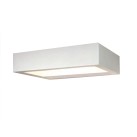 Sieninis šviestuvas FRAME SQUARE LED Sieninis šviestuvas FRAME SQUARE LED