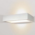 Sieninis šviestuvas FRAME SQUARE LED Sieninis šviestuvas FRAME SQUARE LED
