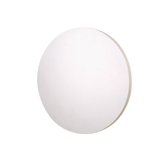 Sieninis šviestuvas MOON LED Sieninis šviestuvas MOON LED