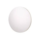 Sieninis šviestuvas MOON LED Sieninis šviestuvas MOON LED