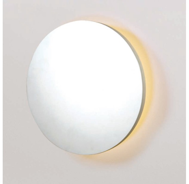 Sieninis šviestuvas MOON LED Sieninis šviestuvas MOON LED