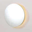 Sieninis šviestuvas MOON LED Sieninis šviestuvas MOON LED
