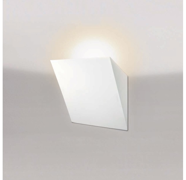 Sieninis šviestuvas SHARD LED Sieninis šviestuvas SHARD LED