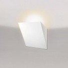 Sieninis šviestuvas SHARD LED Sieninis šviestuvas SHARD LED